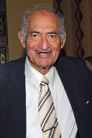 Frank Albanese biography, age and filmography