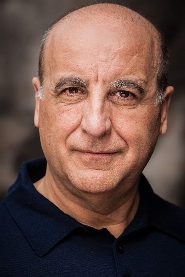 Joseph Long biography, age and filmography