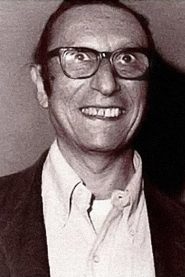 Frank Robbins biography, age and filmography