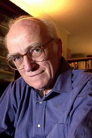 Donald E. Westlake biography, age and filmography