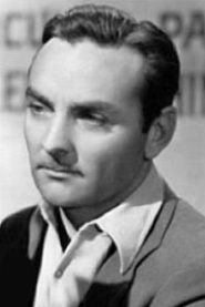 Ted Tetzlaff biography, age and filmography