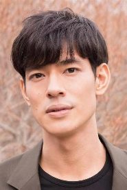 Ayumu Nakajima biography, age and filmography
