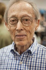 Dick Smith biography, age and filmography