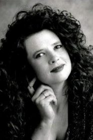 Catherine Lambert biography, age and filmography