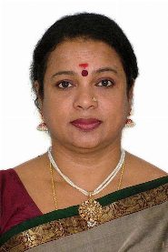 Umashree biography, age and filmography