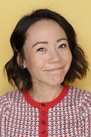 Syra McCarthy biography, age and filmography