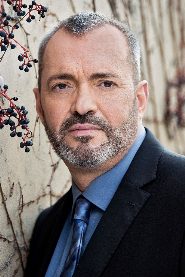 Markus Brutscher