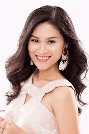 Ngọc Thanh Tâm biography, age and filmography