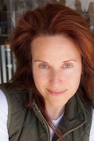 Jina Panebianco biography, age and filmography