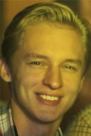 Casper Ryding biography, age and filmography