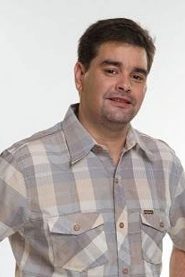 Ramon Christopher biography, age and filmography