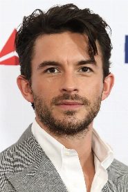Jonathan Bailey biography, age and filmography