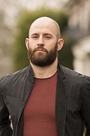 Tom Rodgers biography, age and filmography