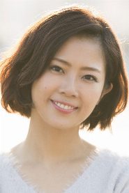 Miho Ohwada Biography, Age, and Wiki