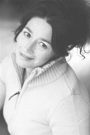 Emer McCourt