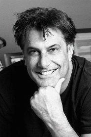 Joe Murray biography, age and filmography