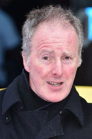 John Sparkes
