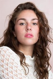 Eloise Webb biography, age and filmography