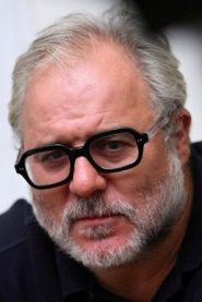 José Luis López-Linares biography, age and filmography