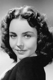 Jennifer Jones