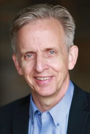 Robert Joy biography, age and filmography