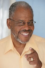 Sy Richardson biography, age and filmography
