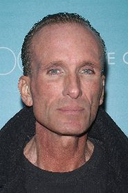 Peter Greene