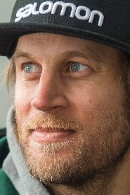 Cody Townsend biography, age and filmography