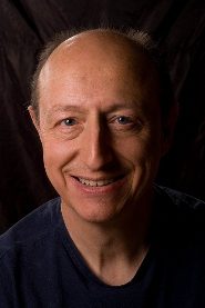 Joe Grossi biography, age and filmography
