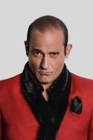 Akshaye Khanna biography, age and filmography