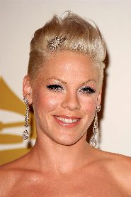P!nk