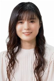 Ryoka Yuzuki