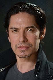 Michael Teh biography, age and filmography
