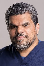 Luis Guzmán biography, age and filmography