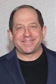 Jason Kravits