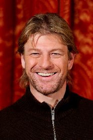 Sean Bean biography, age and filmography