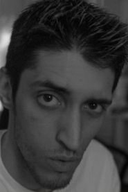 Dante Fiallo biography, age and filmography