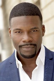 Amin Joseph biography, age and filmography