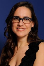 Jennifer Prediger biography, age and filmography