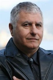 Sal Sortino biography, age and filmography