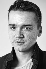 Dan Byrd
