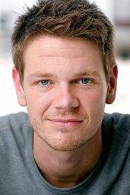 Jon Beavers biography, age and filmography