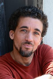 Scott Norman