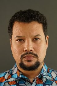 Keeno Lee Hector