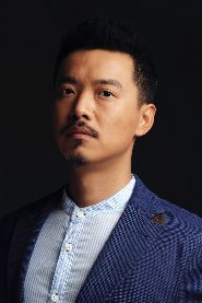 Xiang Bin biography, age and filmography