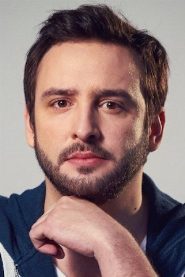 Julien Pestel