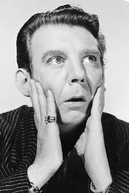 Gus Schilling