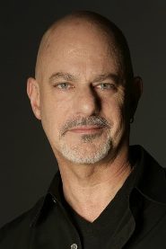 Rob Cohen biography, age and filmography
