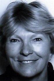 Martine Barraqué biography, age and filmography