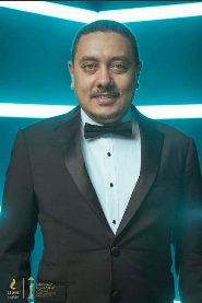 Wael Farag biography, age and filmography